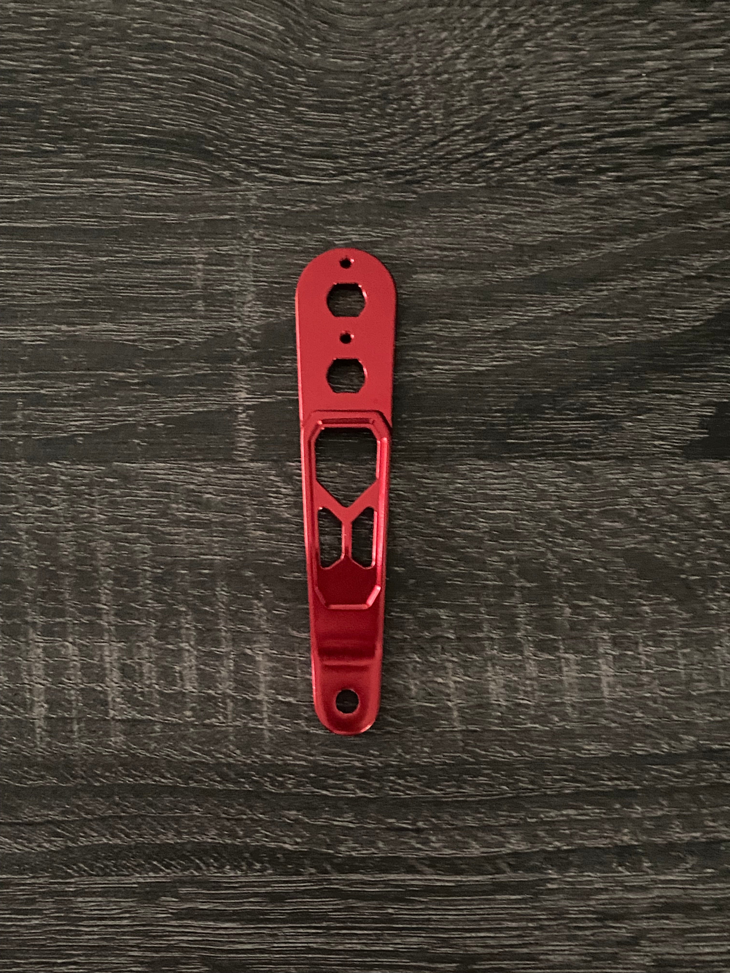 2D4QVJREPKOQU45K6MXJHXF6.jpeg 2D4QVJREPKOQU45K6MXJHXF6.jpeg