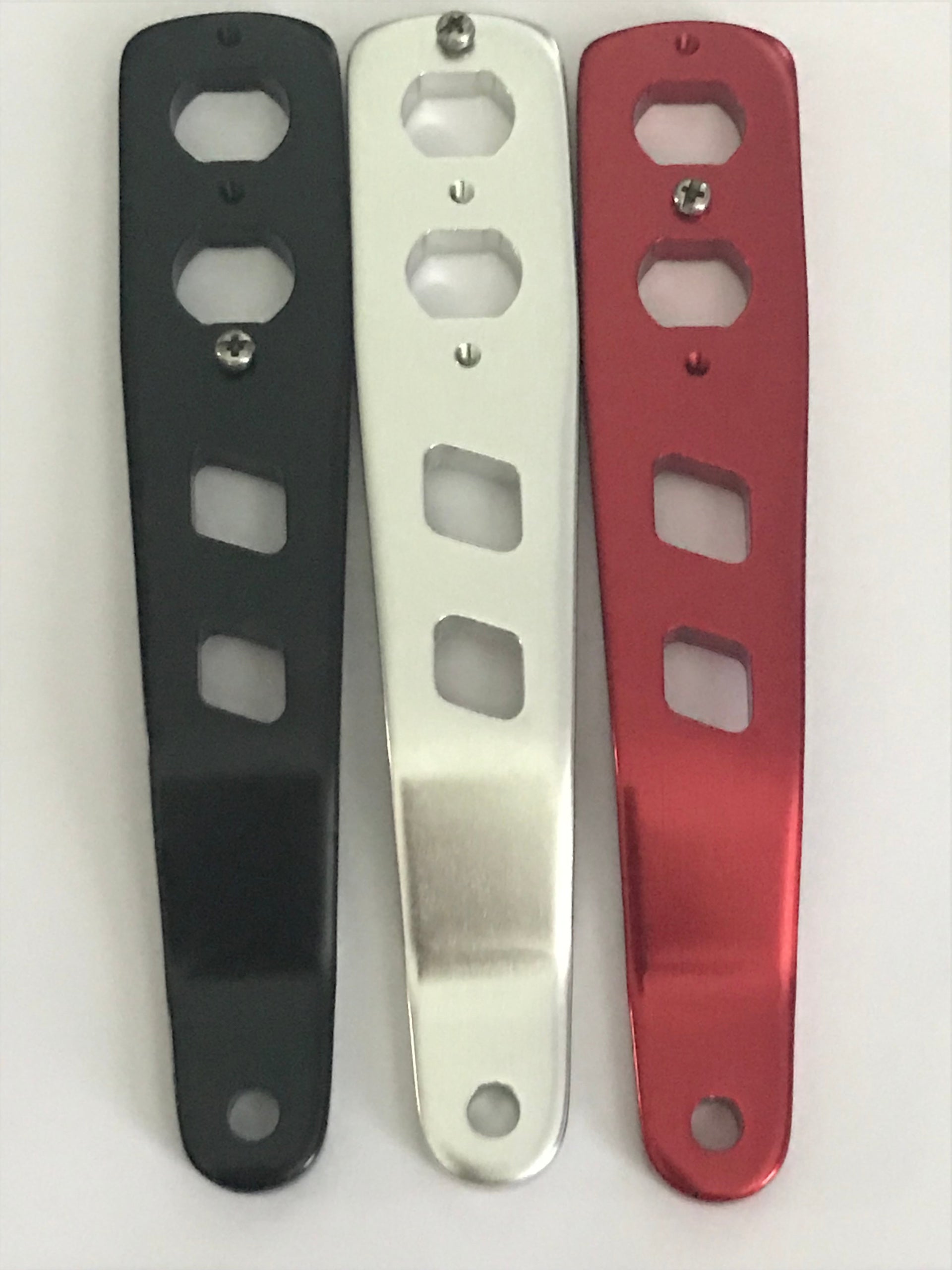 PENN SENATOR 10/0-16/0 HANDLE | PRO Challenger LLC PENN SENATOR 10/0-16/0 HANDLE | PRO Challenger LLC