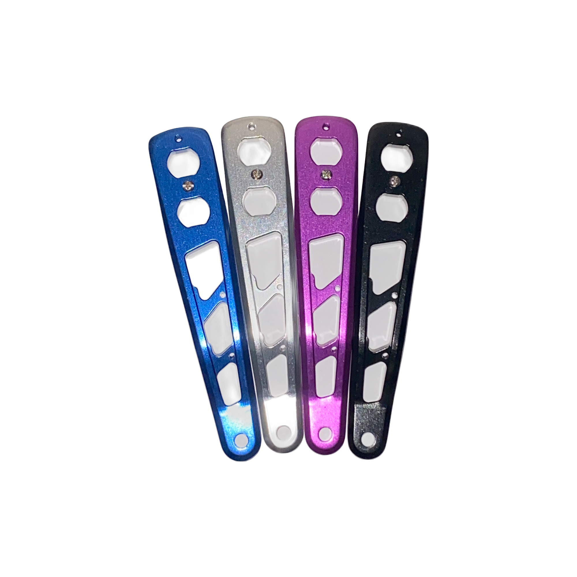 PENN SENATOR 6/0-9/0 HANDLE | PRO Challenger LLC