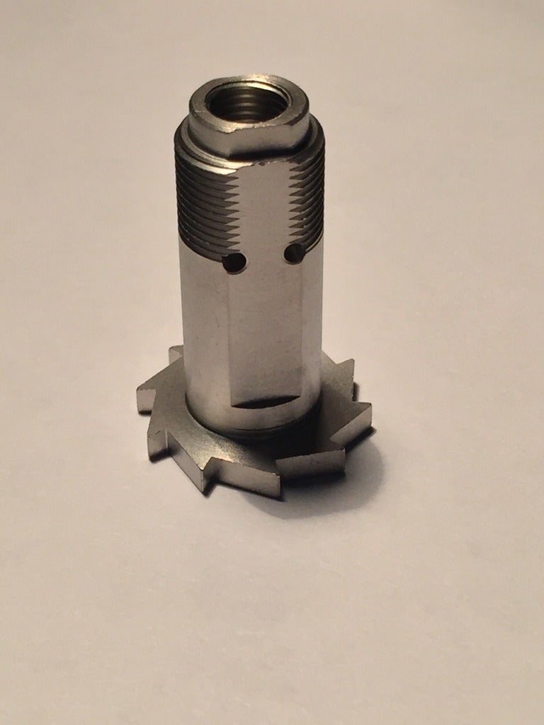 小物 challenger 113HX-PKGZZ | PRO Challenger LLC