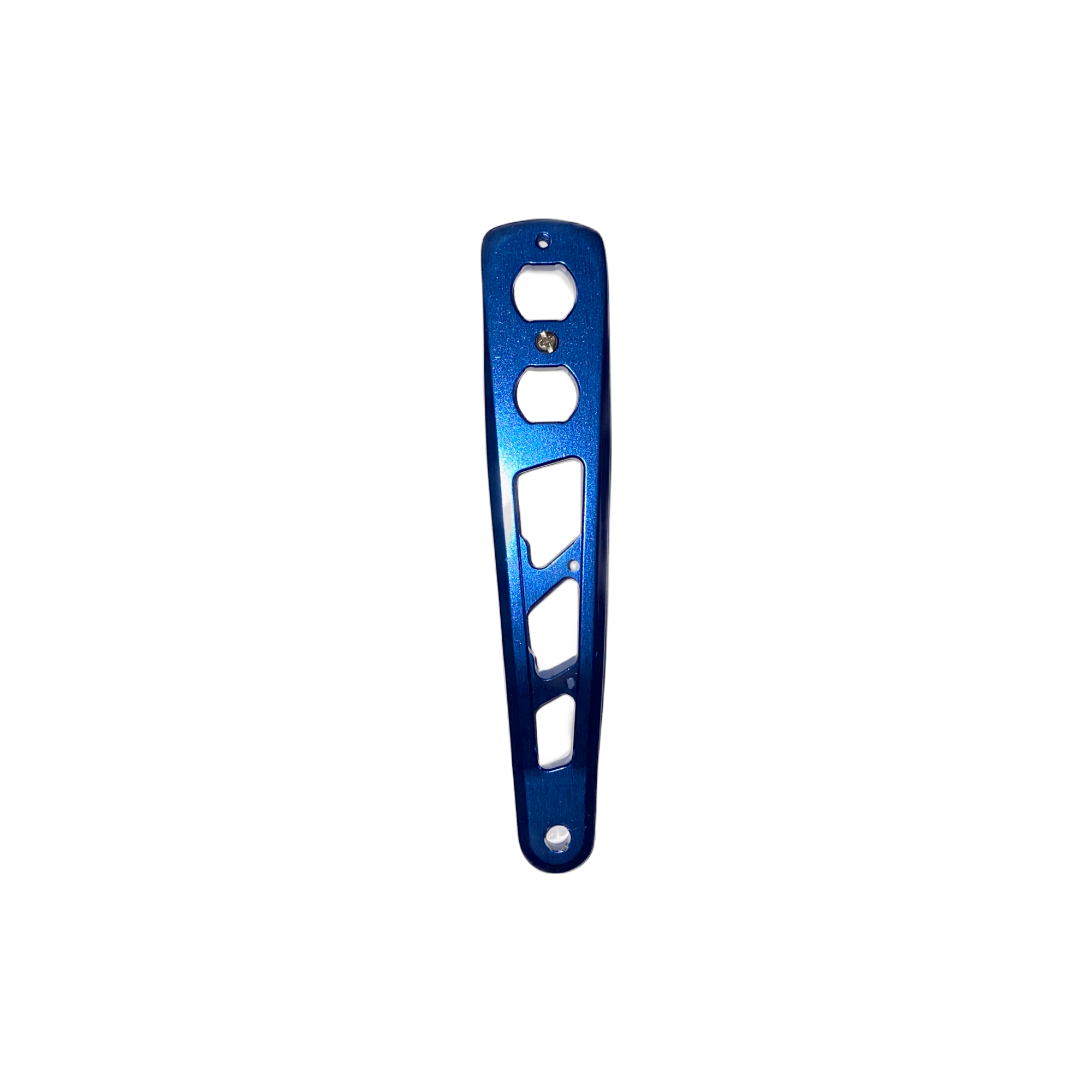PENN SENATOR 6/0-9/0 HANDLE | PRO Challenger LLC