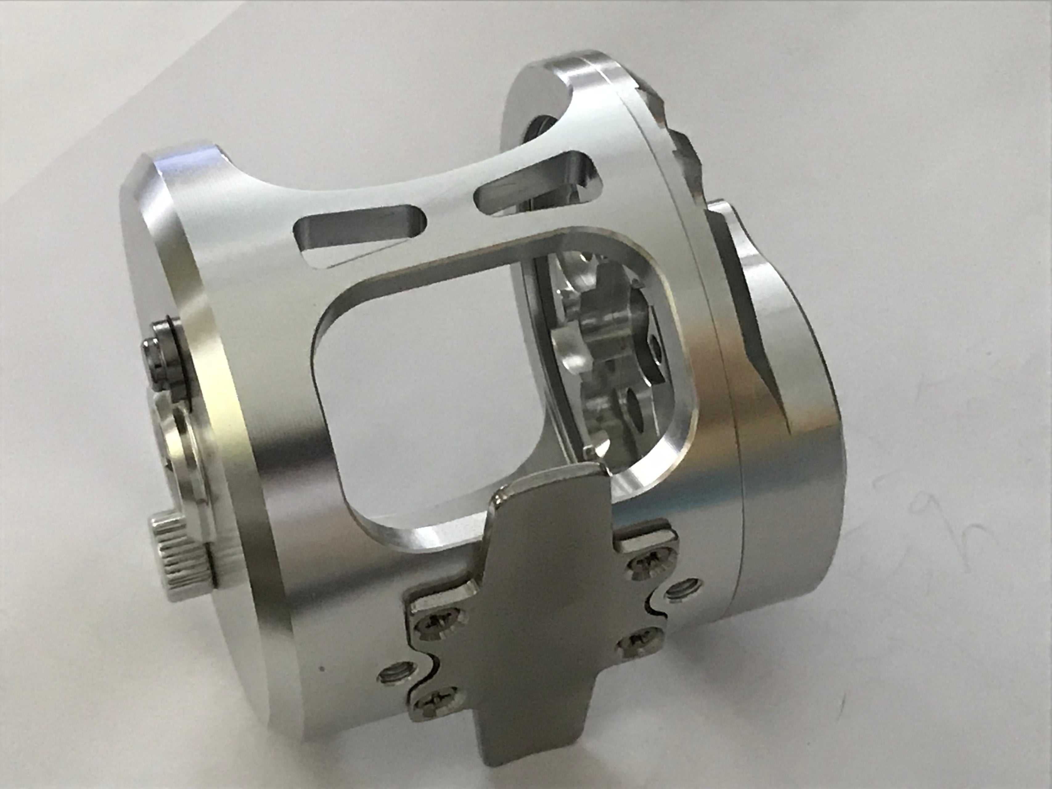 Jear Baguette JP - 501 アイアン　MCI MQ44TZ3Q5GT53BMYQVX5UCPS.jpeg