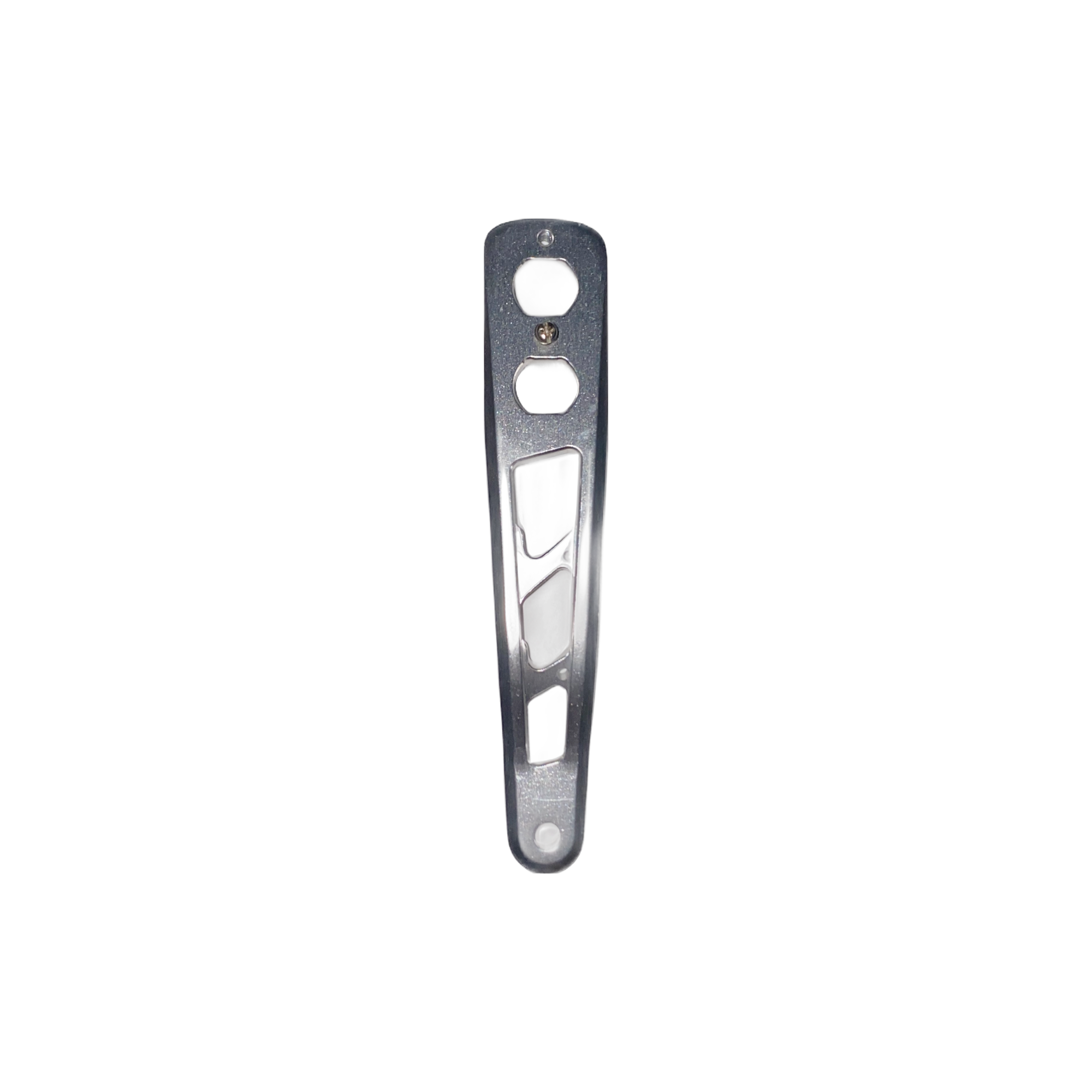 PENN SENATOR 6/0-9/0 HANDLE | PRO Challenger LLC